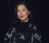 آيا هانوفا-مجموعة إيفوك للفنادق