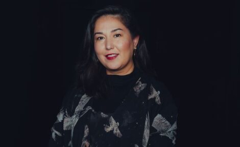 آيا هانوفا-مجموعة إيفوك للفنادق