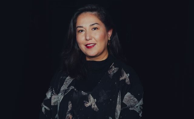 آيا هانوفا-مجموعة إيفوك للفنادق