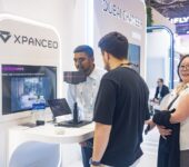 شركة إكسبانسيوالمليارية