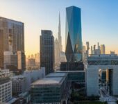 تقرير تكنولوجيا العقار