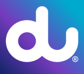 دو تقدم خدمات فائقة السرعة