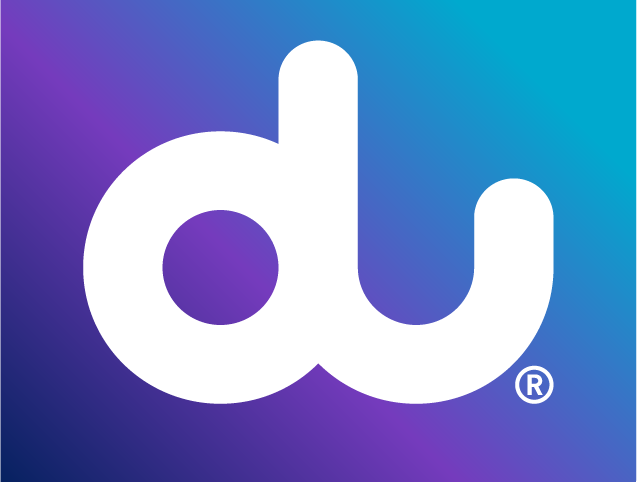 دو تقدم خدمات فائقة السرعة